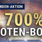 bet-at-home quoten